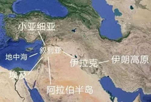 小小守城背水一战装备合成(小小战争塔防装备攻略)插图3