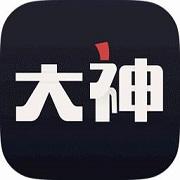 梦幻西游神器序章不可以组队一起完成吗(门派神器序章怎么杀)插图15