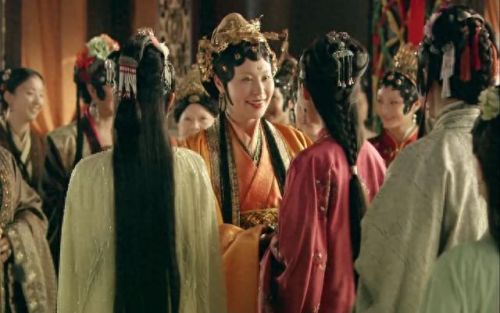 造梦三国3怎么删除技能(造梦西游3怎么添加技能)插图18