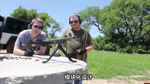 pc真三国无双5武器(pc真三国无双5攻略)插图