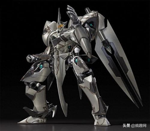 闪之轨迹神骑战武器(闪之轨迹最终武器排名)插图2
