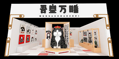 战地一眼观四面技能(战地一如何切换技能)插图21