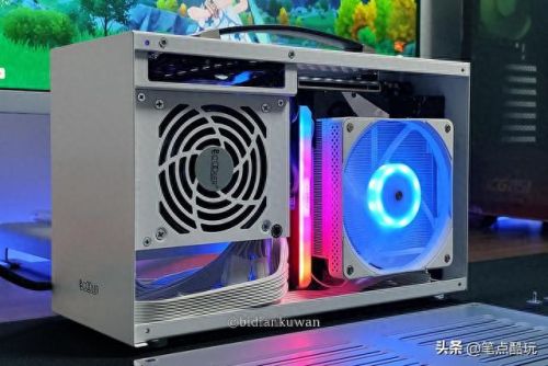 迷你世界电脑饭怎么迅速穿装备(迷你世界电脑版如何快速穿衣)插图