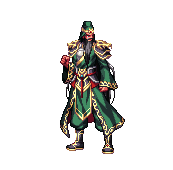 魔枪士不死鸟武器(魔枪士最好看的武器排行)插图55