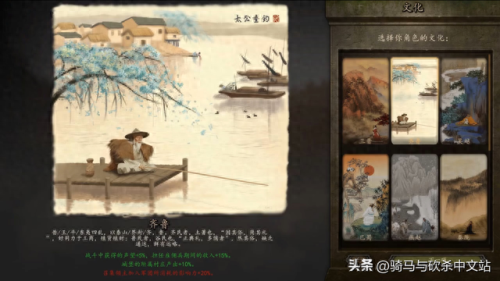 现代武器mod士兵生成器(平面地图生成器mod)插图17 现代武器mod士兵生成器(平面地图生成器mod)插图17