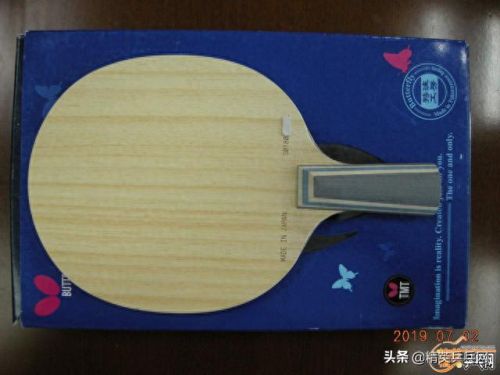 新惊天动地弓箭手学哪些技能书(新惊天动地强化技能书)插图13