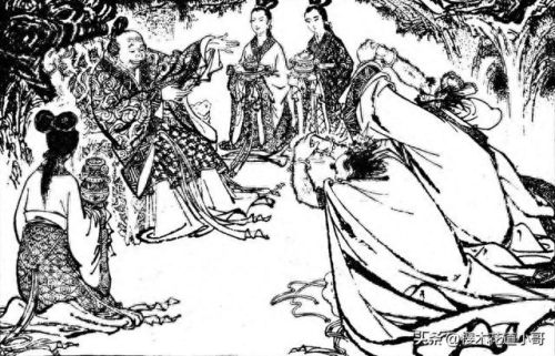 问道七星攻略卒(问道七星炮怎么杀不死)插图9