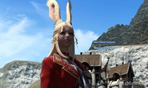 异界塔攻略(阿拉德之怒异界攻略)插图2 异界塔攻略(阿拉德之怒异界攻略)插图2