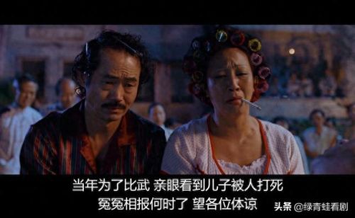 杀手怎么收起武器(狂怒2收起武器按哪个键)插图18