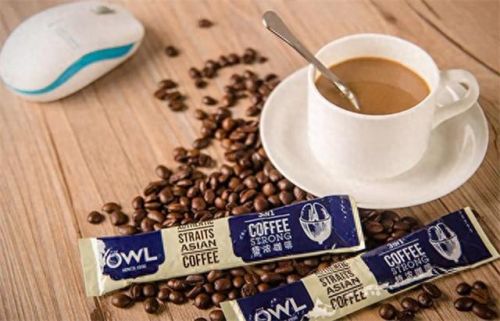 十大好喝的速溶咖啡排行榜(十大必买咖啡豆排行榜)插图 十大好喝的速溶咖啡排行榜(十大必买咖啡豆排行榜)插图