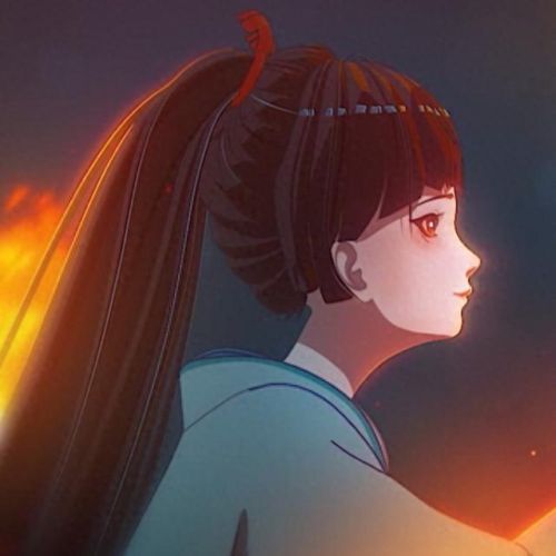 梦幻西游骨精灵情头(超羞涩的情头)插图2
