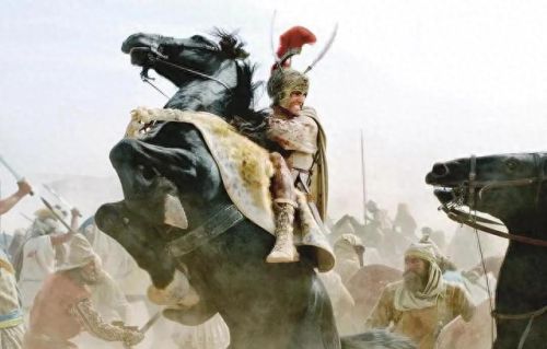 天堂1底比斯31武器(天堂1火妖精武器排行榜)插图21