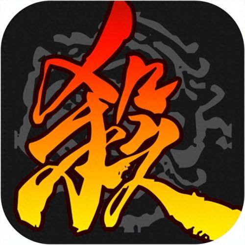 三国杀装备牌目标(三国杀装备牌怎么装备)