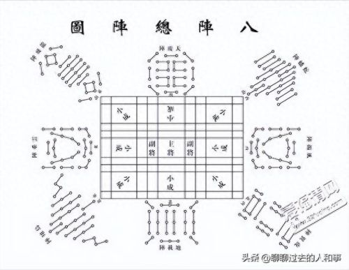 真三国无双4 武器的拿法(真三国无双4武器重量选择)插图6