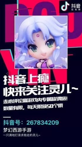 梦幻西游十五门派奇经八脉(最新各个门派奇经八脉)