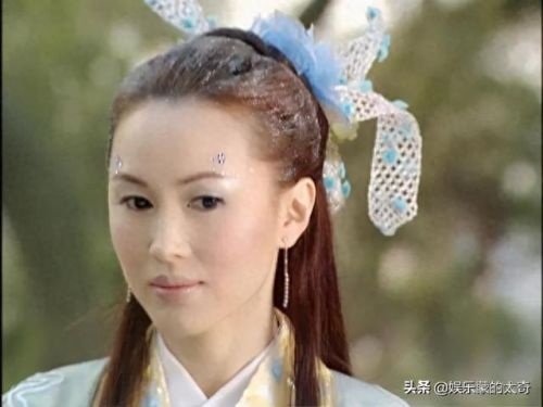 倩女幽魂流星出世剧情攻略(倩女幽魂五行逐月攻略)插图9