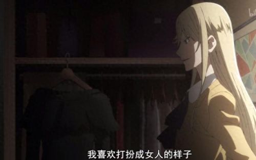 爆破狂人第二章攻略(爆破狂人)插图2