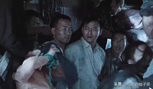 做电影宣传必备技能(电影宣传技巧)插图12