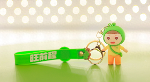 技能交换暖暖化妆(闪耀暖暖绝美变身)插图20