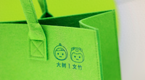 技能交换暖暖化妆(闪耀暖暖绝美变身)插图13