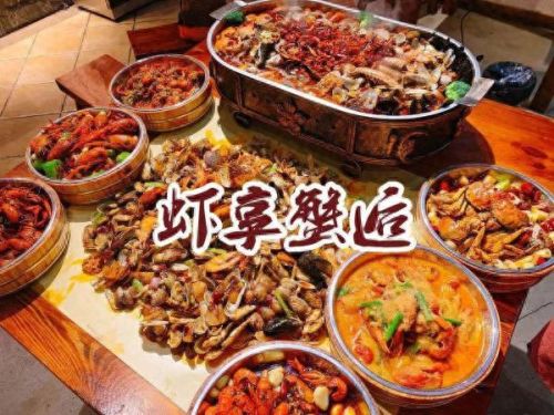 新开皓月传奇(人气新开迷失皓月传奇)插图25