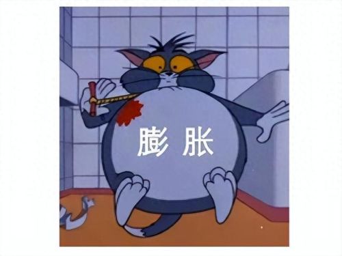 1.85传奇合击(传奇)