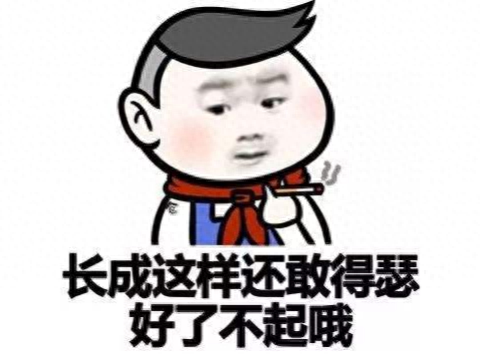 啪爆wow魔兽天赋攻略(wow战士天赋)