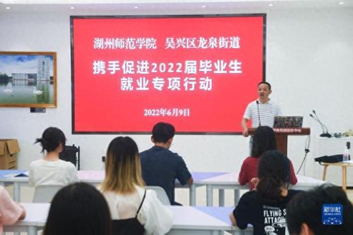 爱消除第1076关攻略(爱消除2362关攻略)插图2