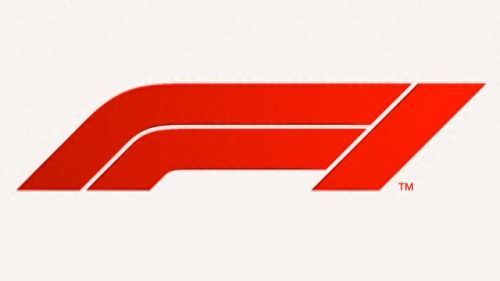 2013f1赛程表(2013年f1赛程表图片)插图3