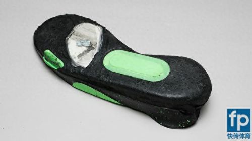 ZOOM与牛性胶ZOOM(zoom和q-zoom)插图21