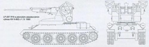 坦克世界兵工厂(中国十大兵工厂在哪里)插图6