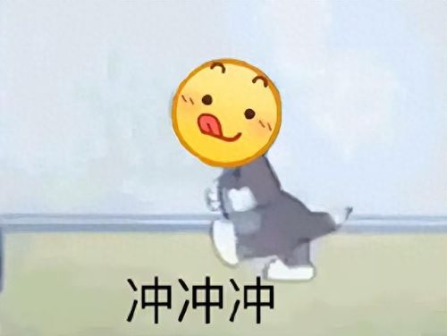 现在有什么好玩的网游(十大平民耐玩手游)插图