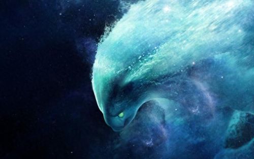 流浪剑客出装(流浪剑客dota出装)插图1