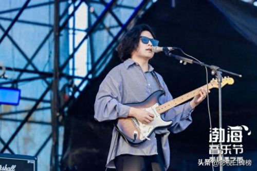 许巍最新歌曲(许巍新歌)插图3
