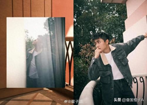 绯闻男友攻略(我的绯闻男友)