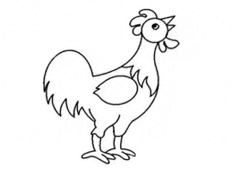 谜底多少画(古诗画的谜底是什么)插图41