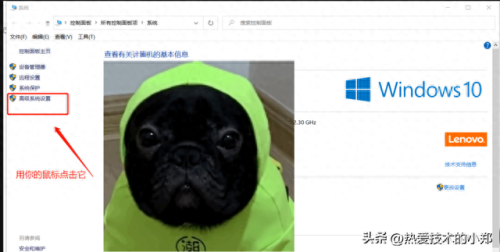 提取码(电影提取码)插图9