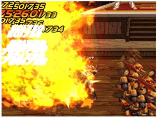 85ss武器狂战带(85ss级武器能继承吗)插图15