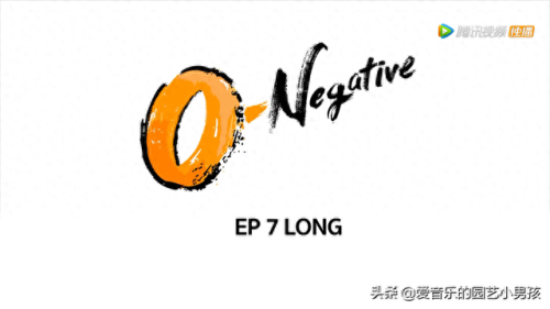 o型血泰剧(泰剧电视剧大全)插图1