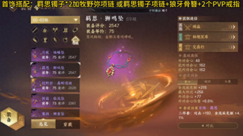 dnf双攻装备2属性攻击力(dnf武器两个属性攻击)插图2