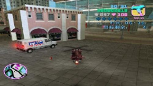 gta5军事基地偷飞机攻略(gta军事基地偷飞机后怎么样做任务)插图1