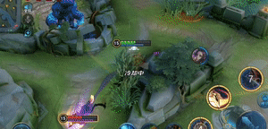 杨戬以技能标记时间(杨戬一技能标记多远)插图3 杨戬以技能标记时间(杨戬一技能标记多远)插图3