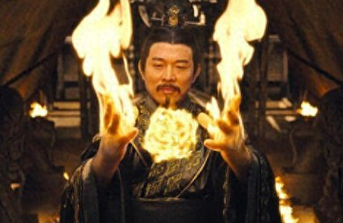 玄龙石(梦幻西游武器哪里修)插图