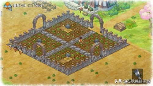 qq农场牧场刷钱器(QQ农场刷钱)插图10