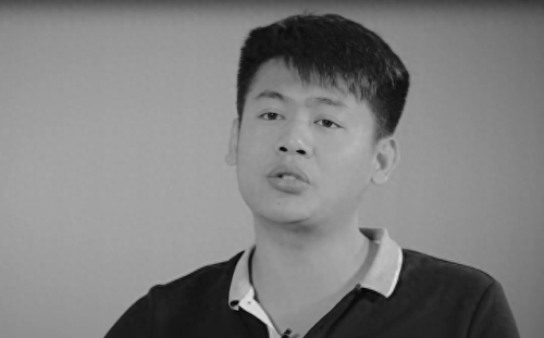小智lol(王思聪谈小智长相)插图