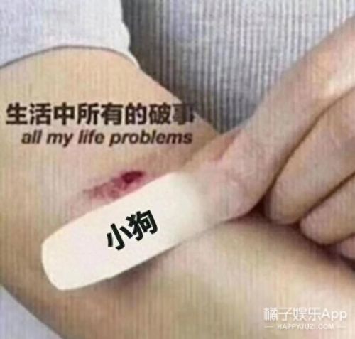 tips是什么意思梗(tips扣款和大厅扣款区别)插图5