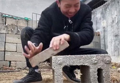 鸭嘴兽的逆袭(鸭嘴兽的逆袭boss)插图4 鸭嘴兽的逆袭(鸭嘴兽的逆袭boss)插图4