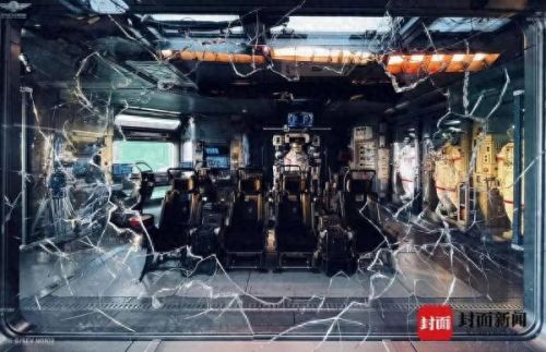 造梦2装备大全获取(造梦2顶级装备)插图4