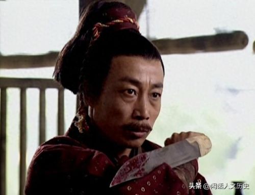 笑傲之田伯光大传(笑傲之田伯光大传小说)插图