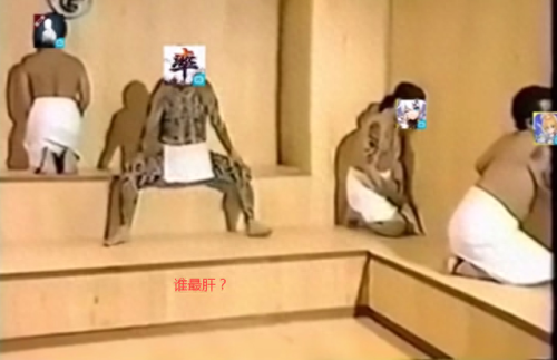 手游比较肝的游戏(又肝又好玩的游戏手游)插图